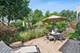 3423 Interlochen, Naperville, IL 60564