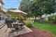 3423 Interlochen, Naperville, IL 60564