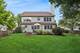 3423 Interlochen, Naperville, IL 60564