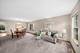 3423 Interlochen, Naperville, IL 60564