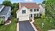 3423 Interlochen, Naperville, IL 60564