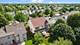 3423 Interlochen, Naperville, IL 60564