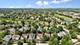 3423 Interlochen, Naperville, IL 60564