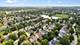 3423 Interlochen, Naperville, IL 60564