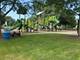 3423 Interlochen, Naperville, IL 60564