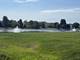3423 Interlochen, Naperville, IL 60564
