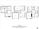 3423 Interlochen, Naperville, IL 60564