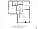 3423 Interlochen, Naperville, IL 60564
