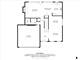 3423 Interlochen, Naperville, IL 60564