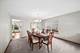 3423 Interlochen, Naperville, IL 60564