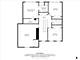3423 Interlochen, Naperville, IL 60564