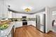 3423 Interlochen, Naperville, IL 60564