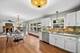3423 Interlochen, Naperville, IL 60564