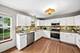 3423 Interlochen, Naperville, IL 60564