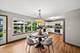 3423 Interlochen, Naperville, IL 60564