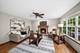 3423 Interlochen, Naperville, IL 60564