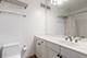 474 N Lake Shore Unit 3609, Chicago, IL 60611