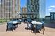 474 N Lake Shore Unit 3609, Chicago, IL 60611