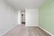 474 N Lake Shore Unit 3609, Chicago, IL 60611
