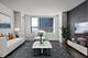 474 N Lake Shore Unit 3609, Chicago, IL 60611