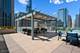 474 N Lake Shore Unit 3609, Chicago, IL 60611