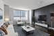 474 N Lake Shore Unit 3609, Chicago, IL 60611