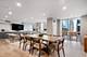 474 N Lake Shore Unit 3609, Chicago, IL 60611