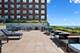 474 N Lake Shore Unit 3609, Chicago, IL 60611