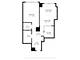 474 N Lake Shore Unit 3609, Chicago, IL 60611