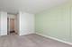 474 N Lake Shore Unit 3609, Chicago, IL 60611