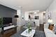 474 N Lake Shore Unit 3609, Chicago, IL 60611