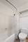 474 N Lake Shore Unit 3609, Chicago, IL 60611
