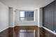 474 N Lake Shore Unit 3609, Chicago, IL 60611