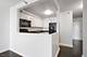 474 N Lake Shore Unit 3609, Chicago, IL 60611
