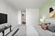 474 N Lake Shore Unit 3609, Chicago, IL 60611