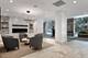 474 N Lake Shore Unit 3609, Chicago, IL 60611