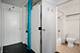 474 N Lake Shore Unit 3609, Chicago, IL 60611