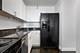 474 N Lake Shore Unit 3609, Chicago, IL 60611