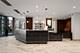 474 N Lake Shore Unit 3609, Chicago, IL 60611