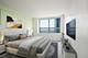 474 N Lake Shore Unit 3609, Chicago, IL 60611