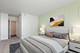 474 N Lake Shore Unit 3609, Chicago, IL 60611
