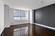 474 N Lake Shore Unit 3609, Chicago, IL 60611