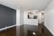 474 N Lake Shore Unit 3609, Chicago, IL 60611