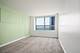 474 N Lake Shore Unit 3609, Chicago, IL 60611