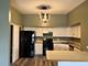 2851 Heritage Unit 2C, Joliet, IL 60435