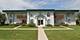 2851 Heritage Unit 2C, Joliet, IL 60435