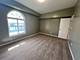 2851 Heritage Unit 2C, Joliet, IL 60435