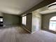 2851 Heritage Unit 2C, Joliet, IL 60435
