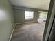 2851 Heritage Unit 2C, Joliet, IL 60435