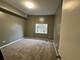 2851 Heritage Unit 2C, Joliet, IL 60435